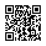 V24A6V5H400BN QRCode