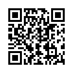 V24A6V5H400BN3 QRCode