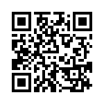 V24A6V5M400B QRCode