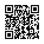 V24A6V5M400BG QRCode