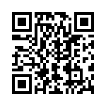 V24A6V5M400BG3 QRCode