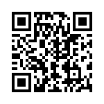 V24A6V5M400BL2 QRCode