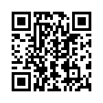 V24A6V5M400BS3 QRCode