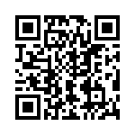 V24A6V5T400B QRCode