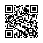 V24A6V5T400B3 QRCode