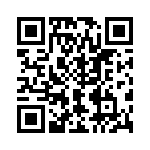 V24A6V5T400BF2 QRCode