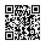 V24A6V5T400BL2 QRCode