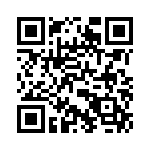 V24A8C300B QRCode