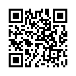 V24A8C300BL QRCode