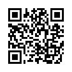 V24A8E300BG2 QRCode