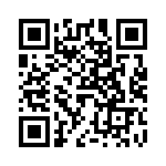 V24A8E300BN3 QRCode