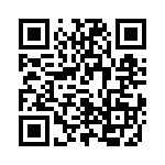 V24A8E300BS QRCode