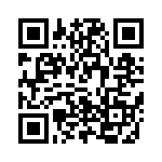 V24A8H300BG2 QRCode