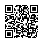 V24A8M300B QRCode