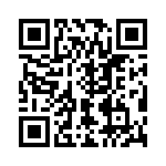 V24B12C150BS QRCode