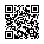 V24B12C150BS2 QRCode