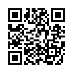 V24B12C150BS3 QRCode