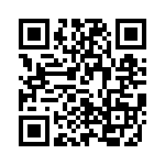 V24B12C200BG2 QRCode