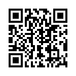 V24B12C250BN3 QRCode