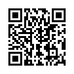 V24B12C250BS2 QRCode