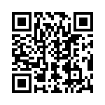 V24B12C250BS3 QRCode