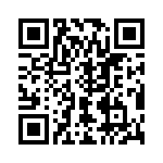 V24B12E150BG3 QRCode