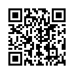 V24B12E150BN QRCode