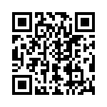 V24B12E250BN QRCode