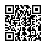 V24B12H150BG3 QRCode