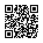 V24B12H200BS3 QRCode