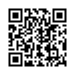 V24B12M150BL3 QRCode