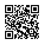 V24B12M150BS3 QRCode