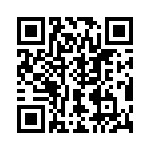 V24B12M200BG3 QRCode