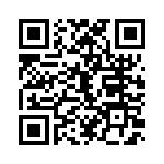 V24B12M250B2 QRCode