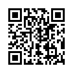 V24B12M250BL2 QRCode