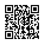 V24B12M250BN QRCode