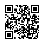 V24B12M250BN2 QRCode