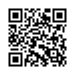 V24B12M250BS2 QRCode