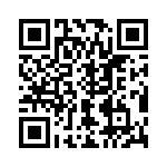 V24B12T150BL2 QRCode