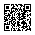 V24B12T150BN QRCode