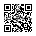 V24B12T200BG2 QRCode