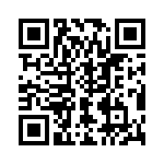 V24B12T250BG3 QRCode