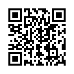 V24B12T250BL QRCode