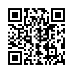 V24B15C150B3 QRCode