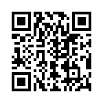 V24B15C150BG3 QRCode