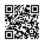 V24B15C150BN2 QRCode