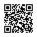 V24B15C150BN3 QRCode