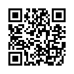 V24B15C200BG2 QRCode