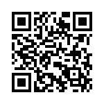 V24B15C200BN3 QRCode