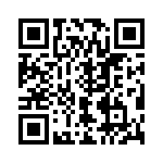 V24B15E150B3 QRCode